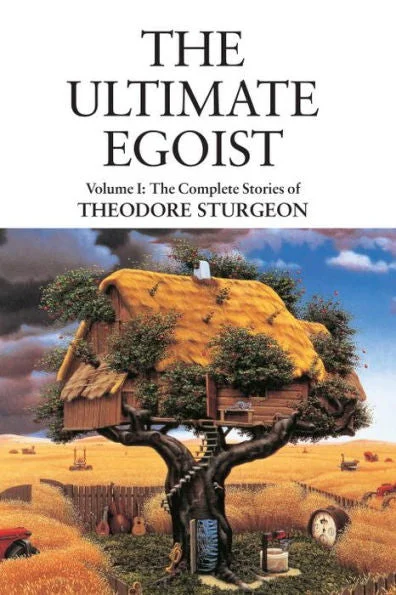 massivebookshop-11679226