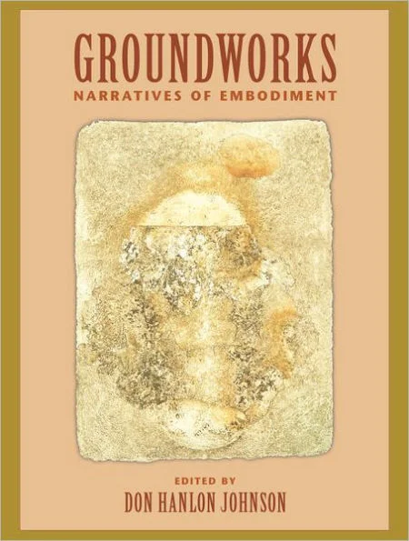 massivebookshop-11687760