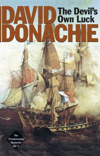 massivebookshop-11733883