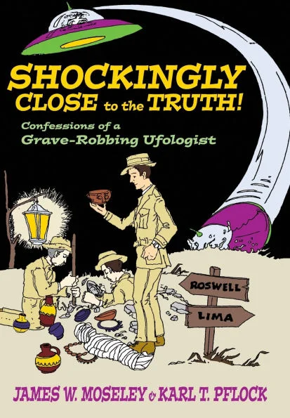 massivebookshop-11737896