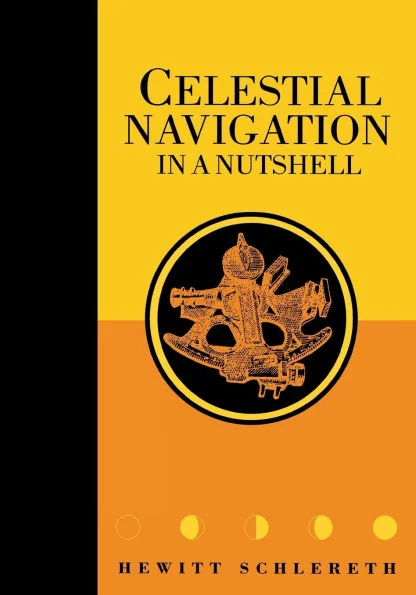 massivebookshop-11742340