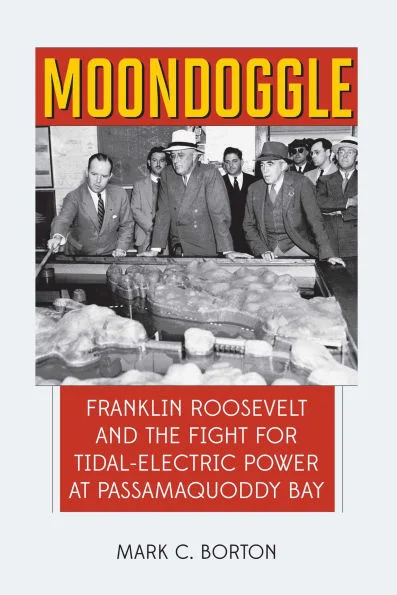 massivebookshop-11753778