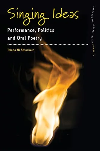 massivebookshop-11816964