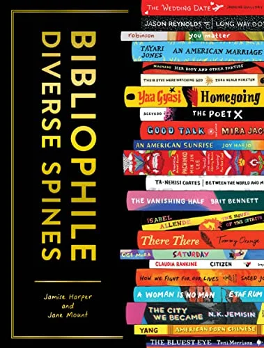 massivebookshop-11822287