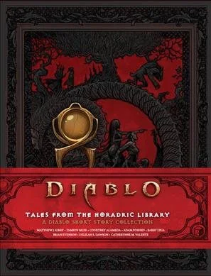 massivebookshop-12022795