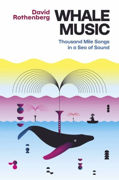 massivebookshop-12080483