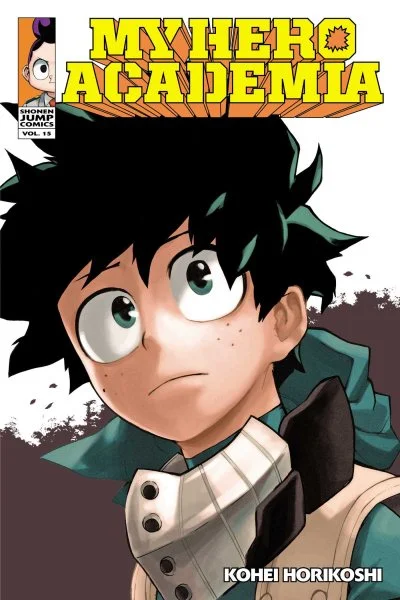massivebookshop-12084253