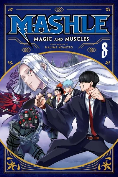 massivebookshop-12088052