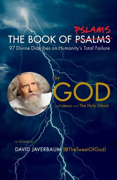 massivebookshop-12124651