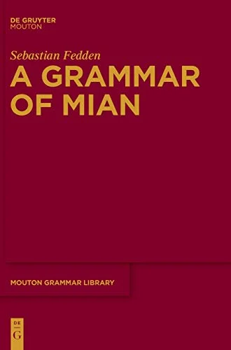 massivebookshop-12144212