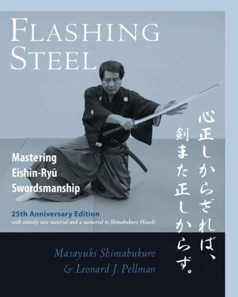 massivebookshop-21390987
