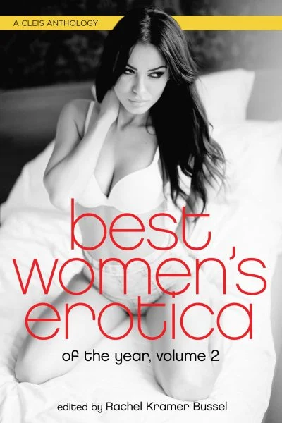 massivebookshop-21394645