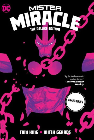 massivebookshop-21397999