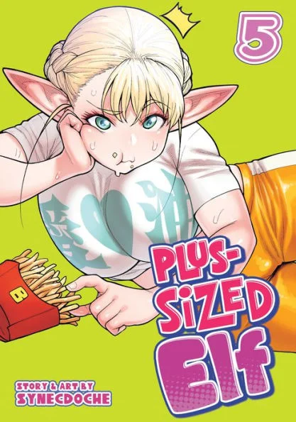 massivebookshop-21447683