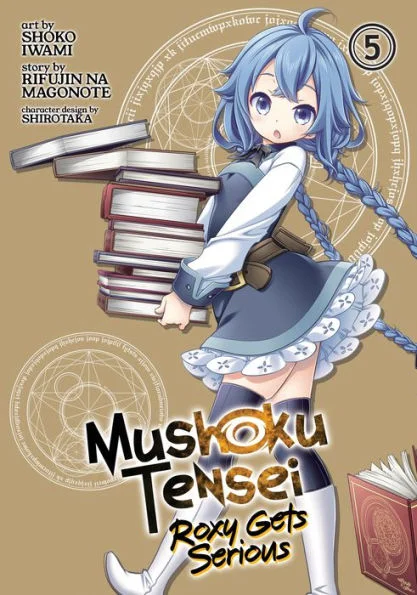 massivebookshop-21448058