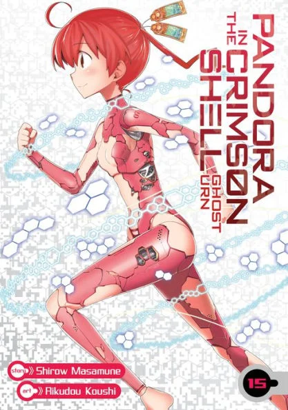 massivebookshop-21448264