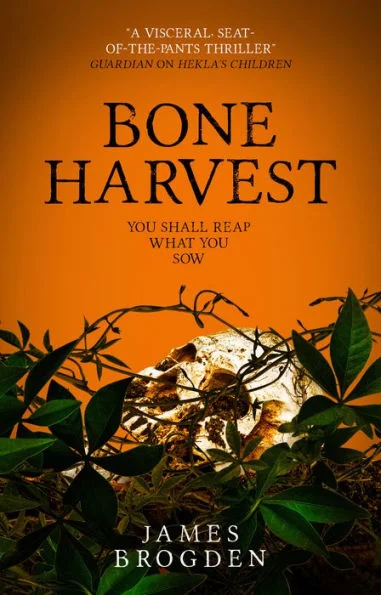 massivebookshop-21457629