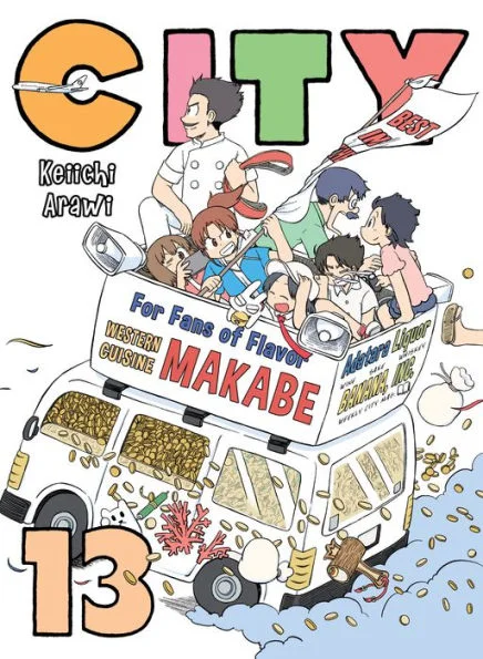 massivebookshop-21463091
