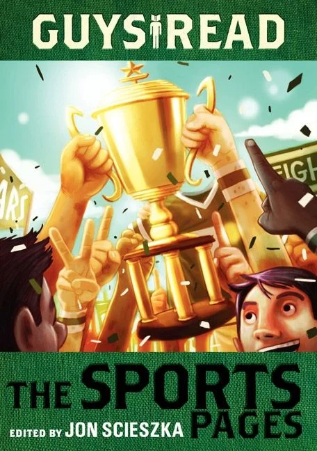 massivebookshop-21467869