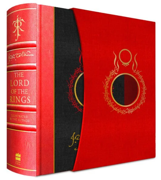 massivebookshop-21470360
