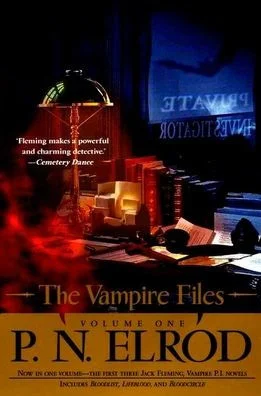 massivebookshop-21487794