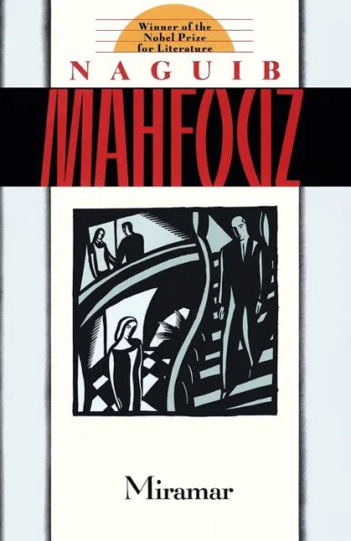 massivebookshop-21518703