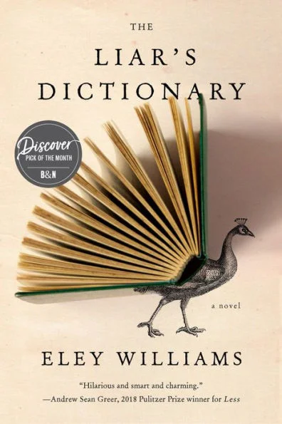 massivebookshop-21528321