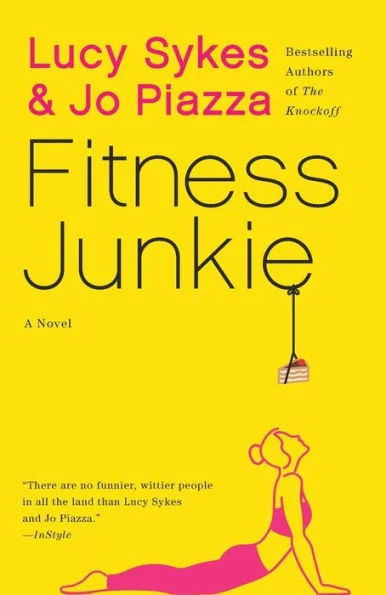 massivebookshop-21532505