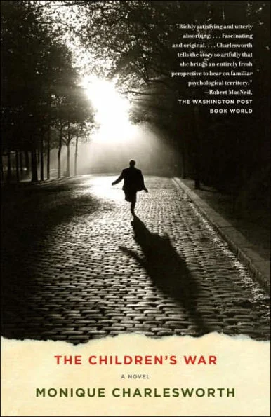 massivebookshop-21533307