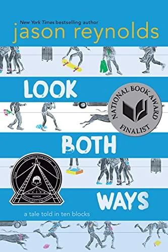 massivebookshop-21582572