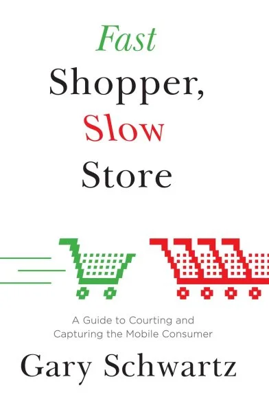 massivebookshop-21595857
