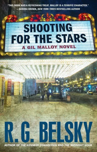 massivebookshop-21596744