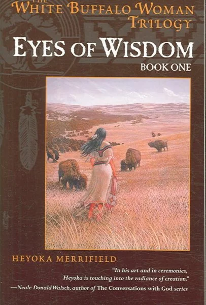 massivebookshop-21599504