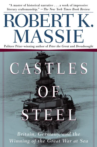 massivebookshop-21618980