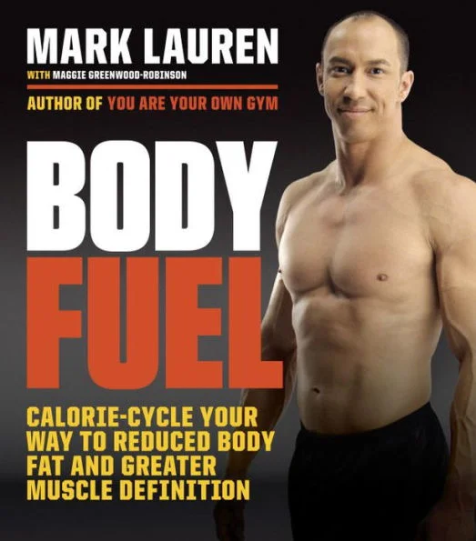 massivebookshop-21638490