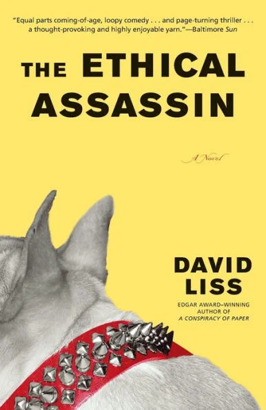 massivebookshop-21640715