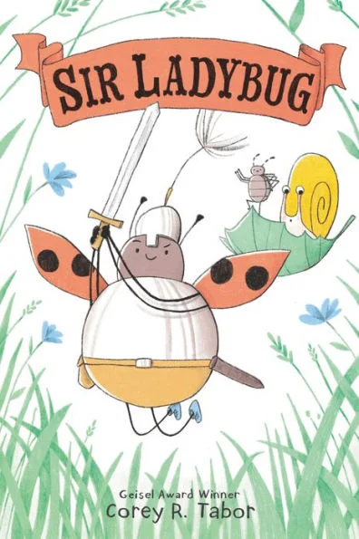massivebookshop-21643340