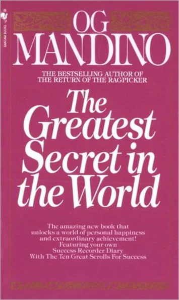 massivebookshop-21649877