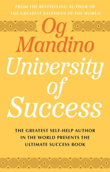 massivebookshop-21650913