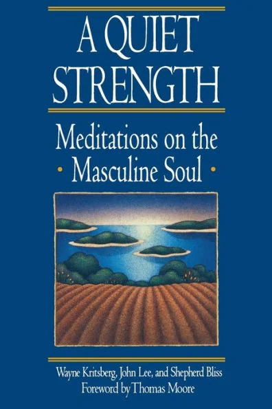 massivebookshop-21651422