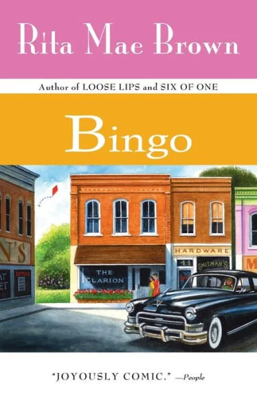massivebookshop-21653793