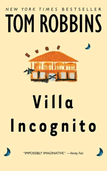 massivebookshop-21654896
