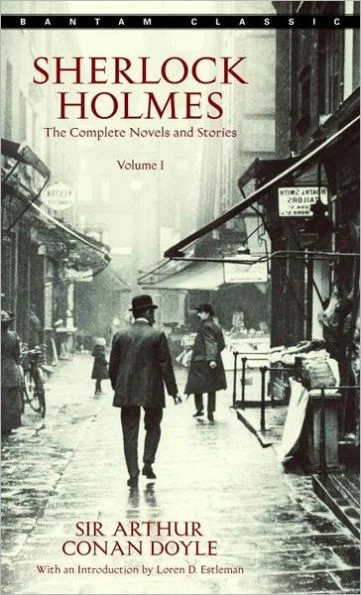 massivebookshop-21665837