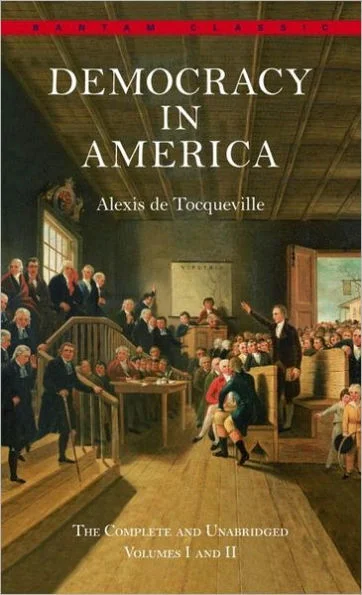 massivebookshop-21666478