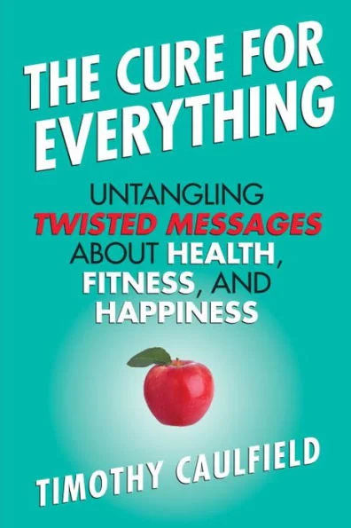 massivebookshop-21688231