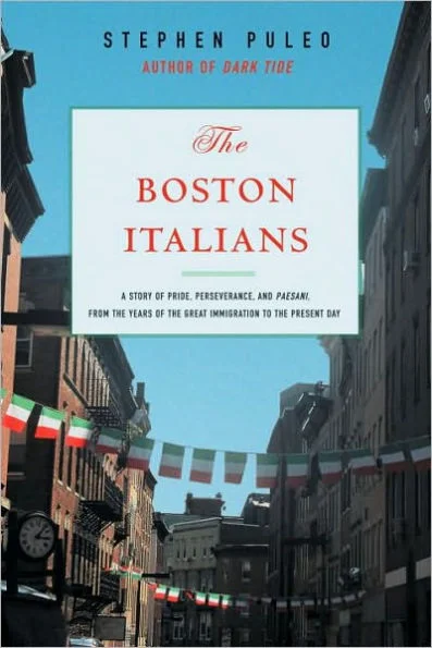 massivebookshop-21692770