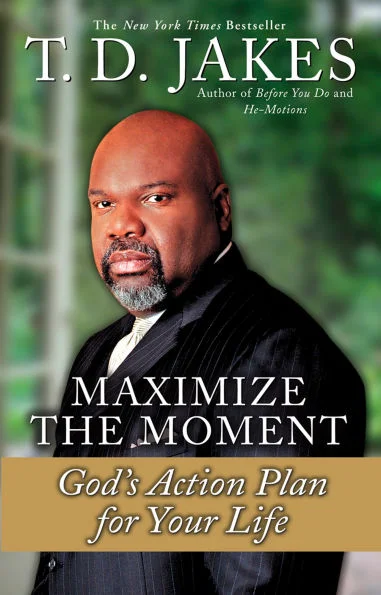 massivebookshop-21726490