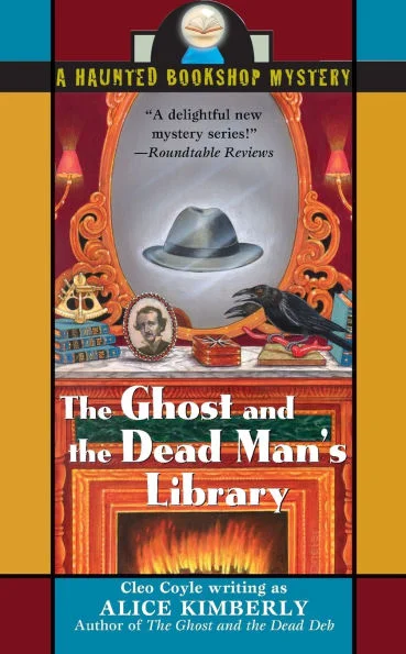 massivebookshop-21730564
