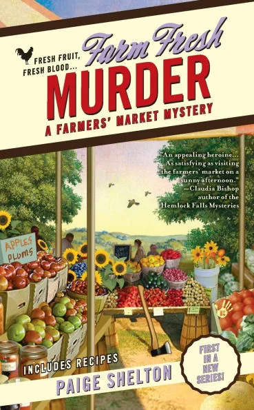 massivebookshop-21736662