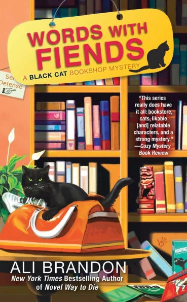 massivebookshop-21743488